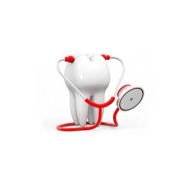 IMage for 